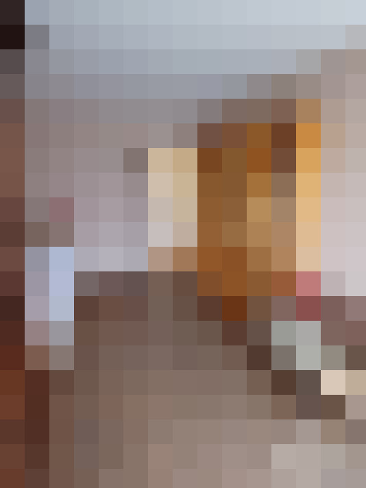  / #15
