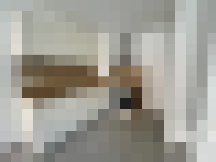  / #8