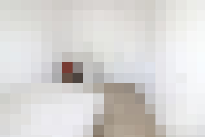  / #13
