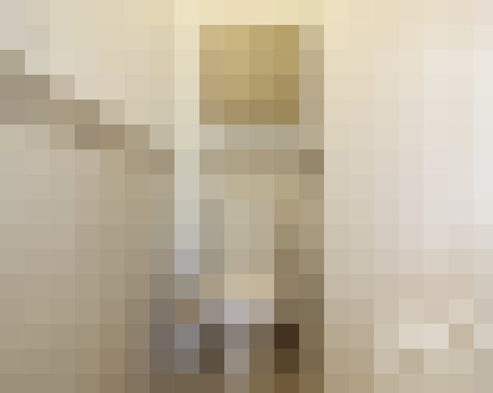  / #16