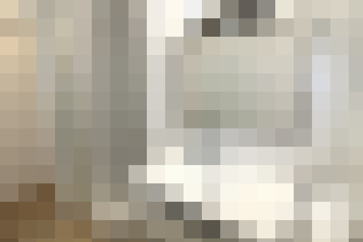  / #14