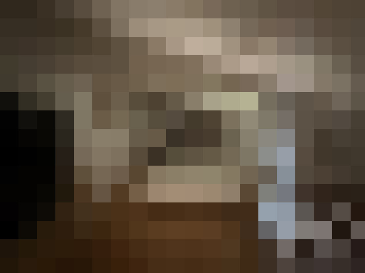  / #8