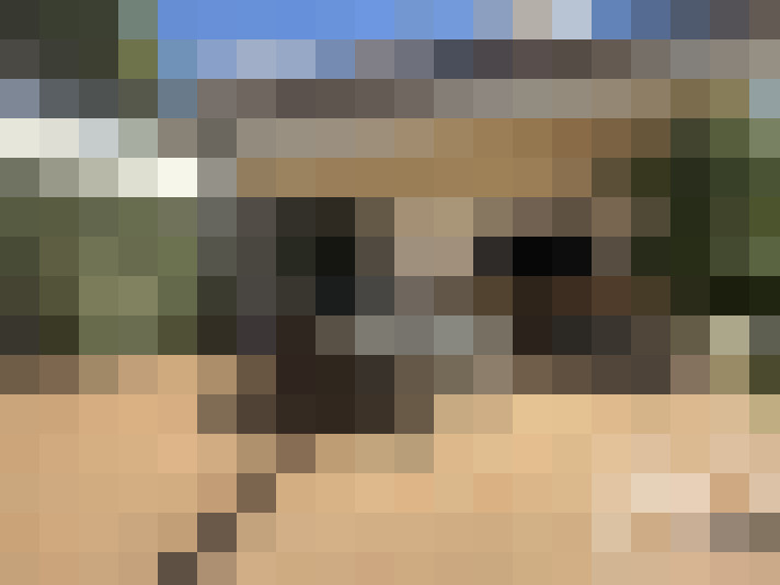  / #14