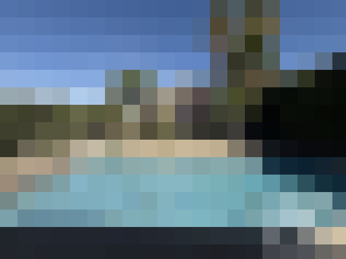  / #16