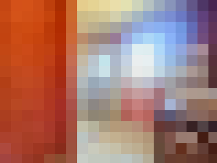  / #7