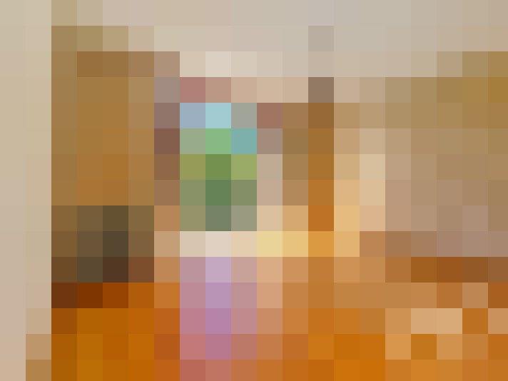  / #8