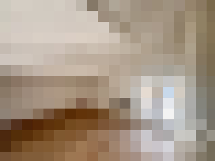 / #8