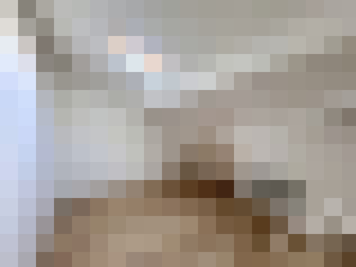  / #9
