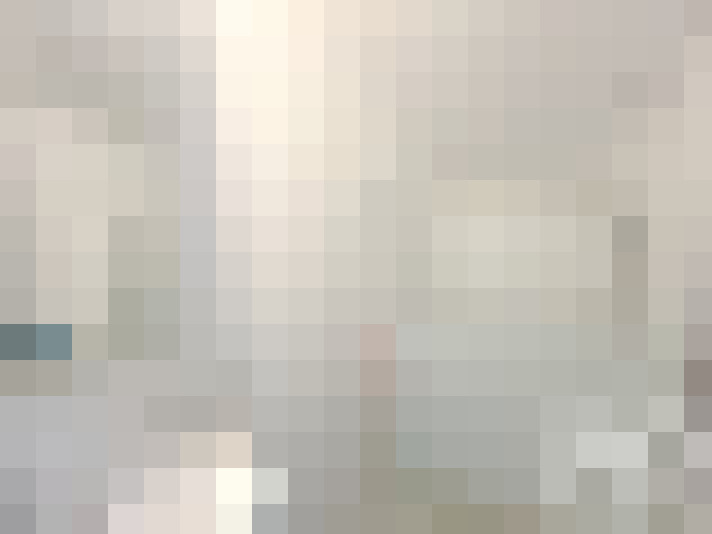  / #20