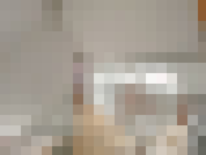  / #17