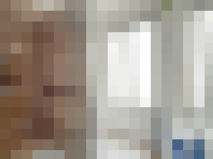  / #14