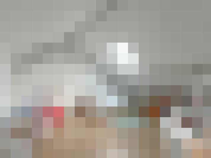  / #18