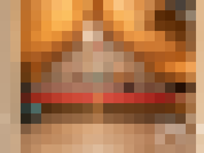  / #7