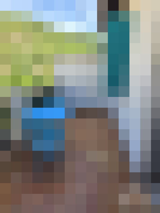  / #11