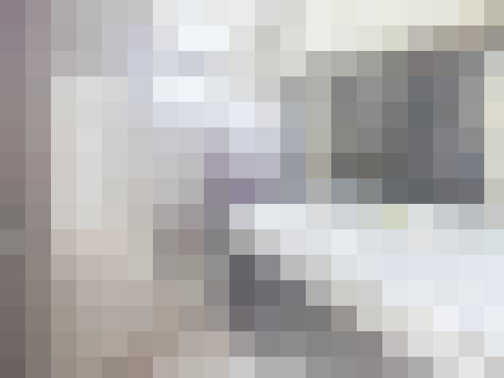  / #17