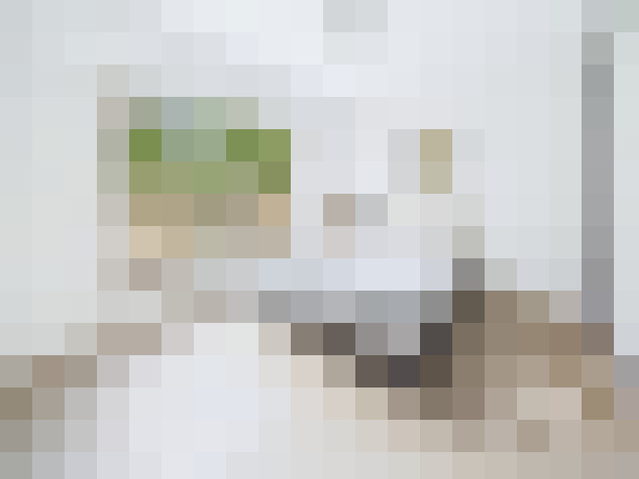  / #16