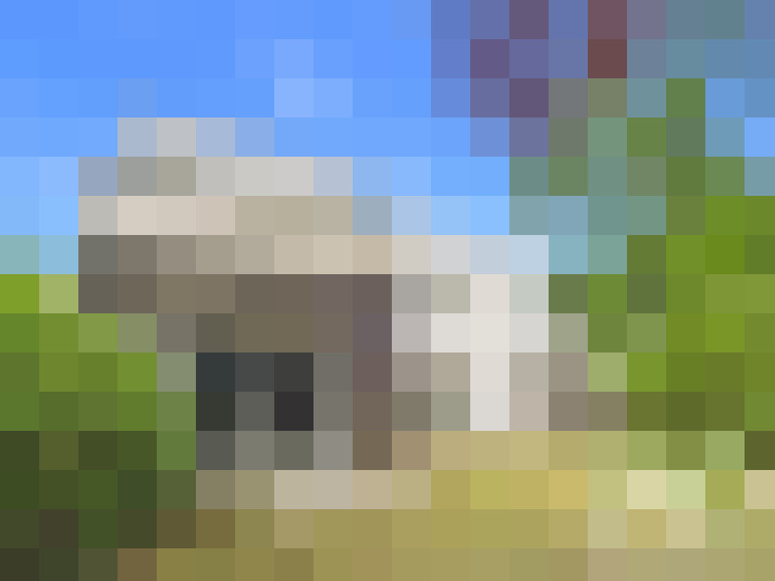  / #18