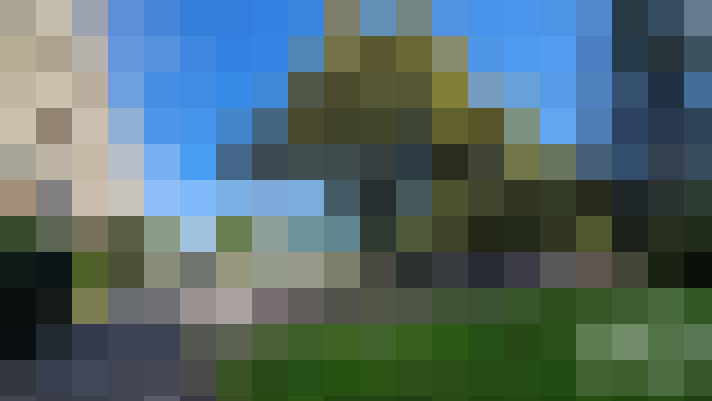  / #7