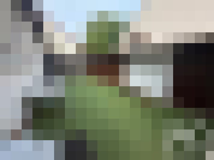  / #9