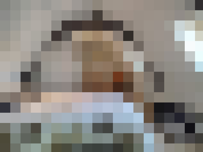  / #7