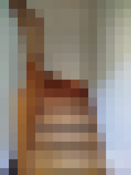  / #12