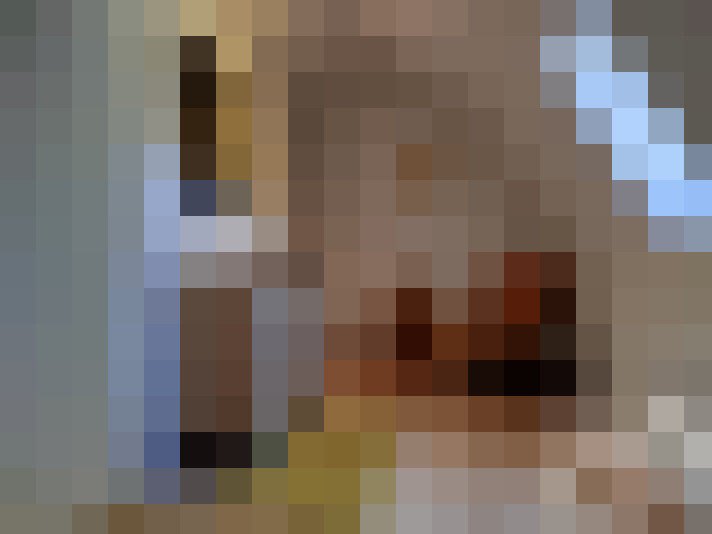  / #8