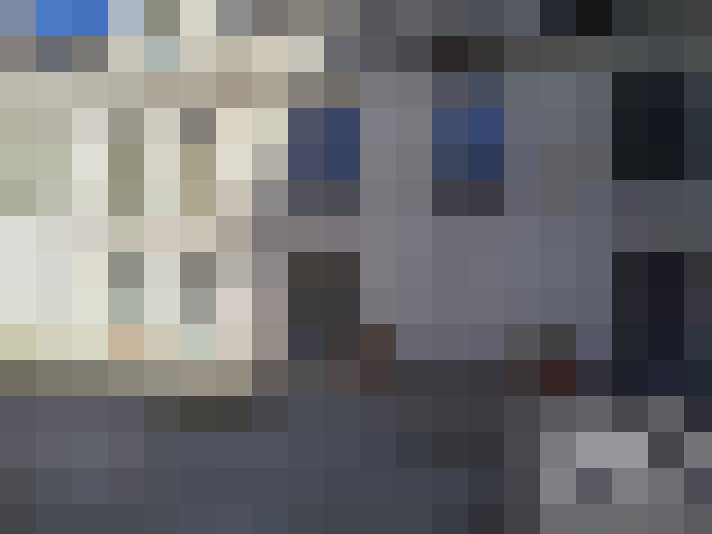  / #14