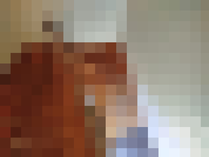  / #13