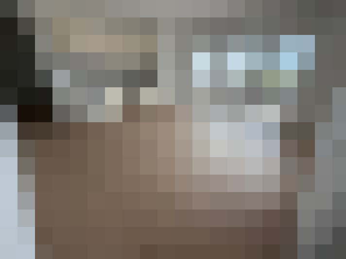  / #4