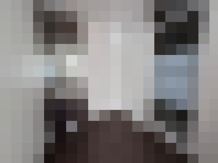  / #7