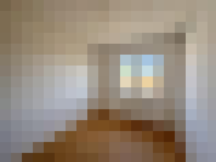  / #9