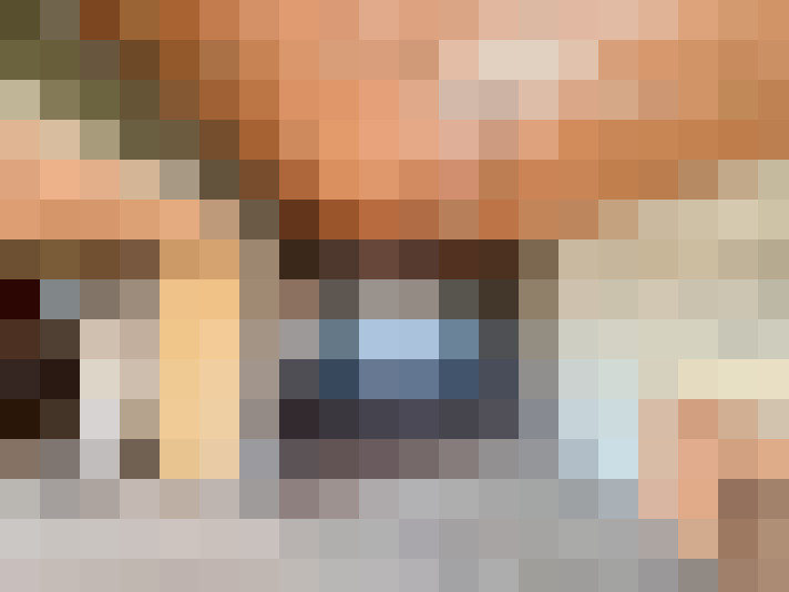  / #14