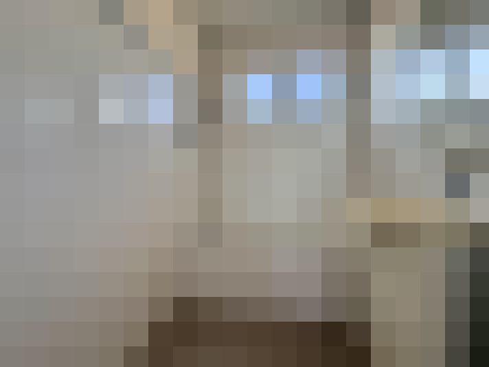  / #12