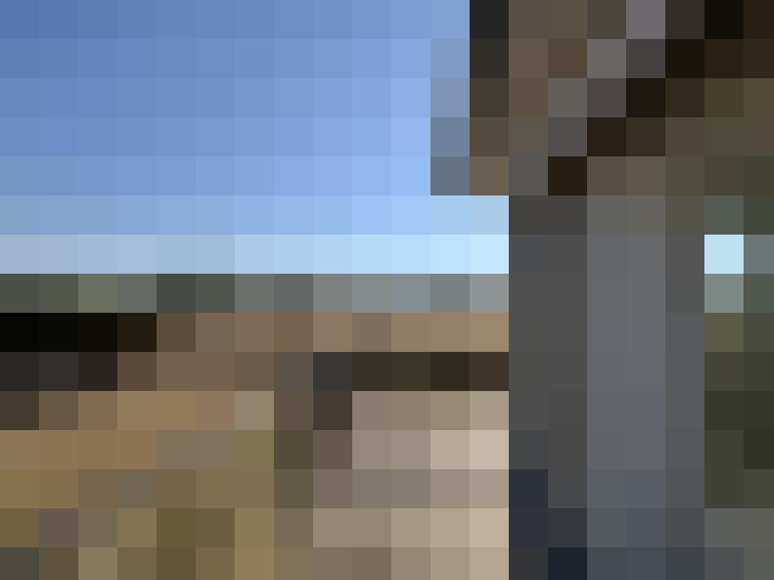  / #13