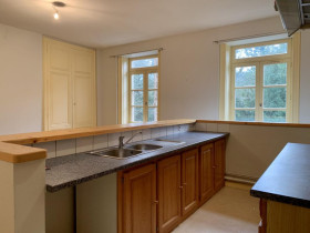 Appartement à Amplepuis