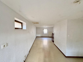 Appartement à Roanne