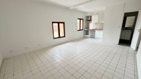 Appartement à Nogent-l'Artaud
