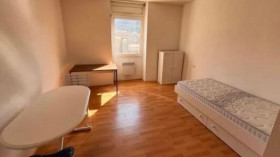 Appartement à Mazamet