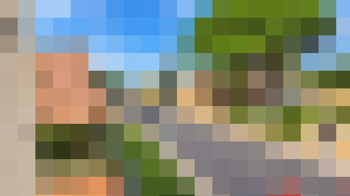  / #13