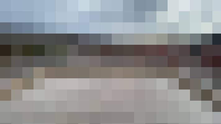  / #5