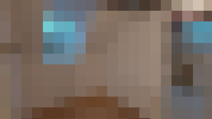  / #6