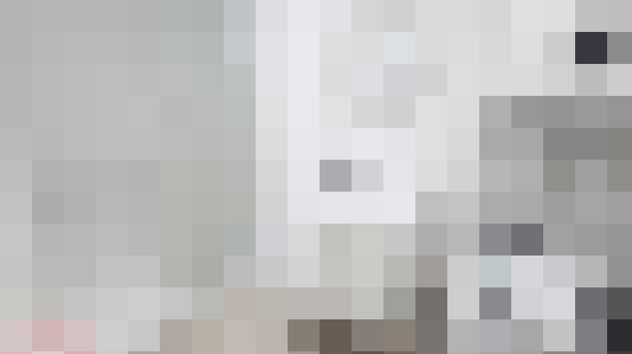  / #3