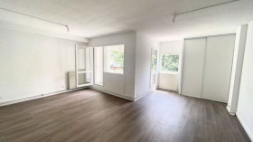Appartement à Pau