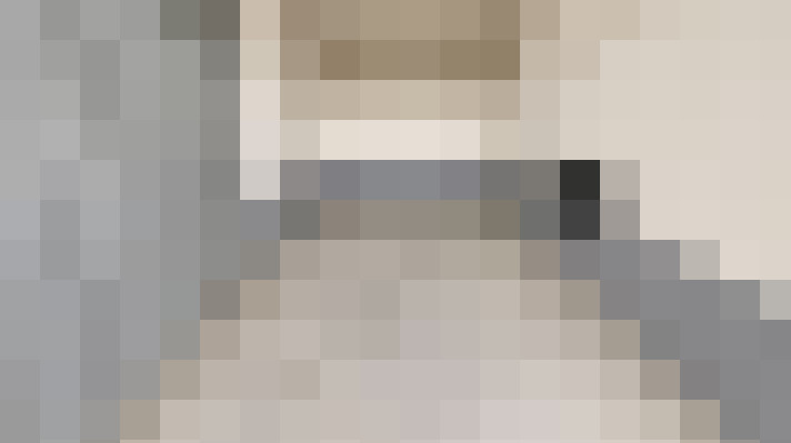  / #19