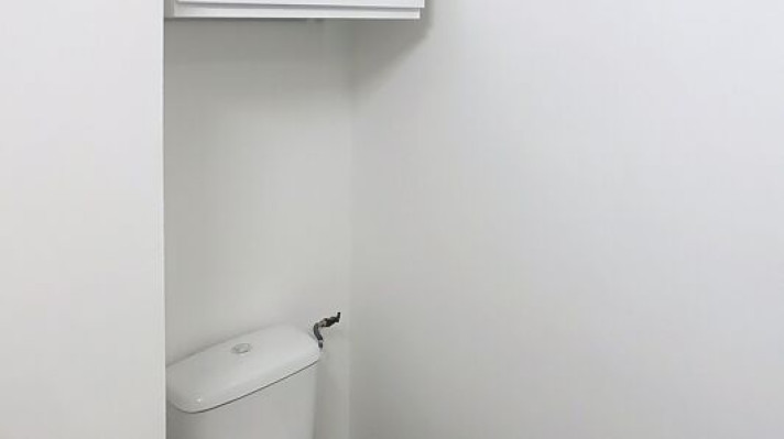 Appartement à Massy