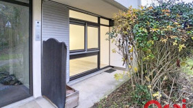 Appartement à Massy