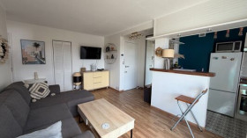 Appartement à Saint-Maur-des-Fossés