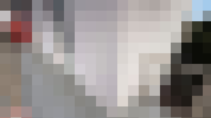  / #17