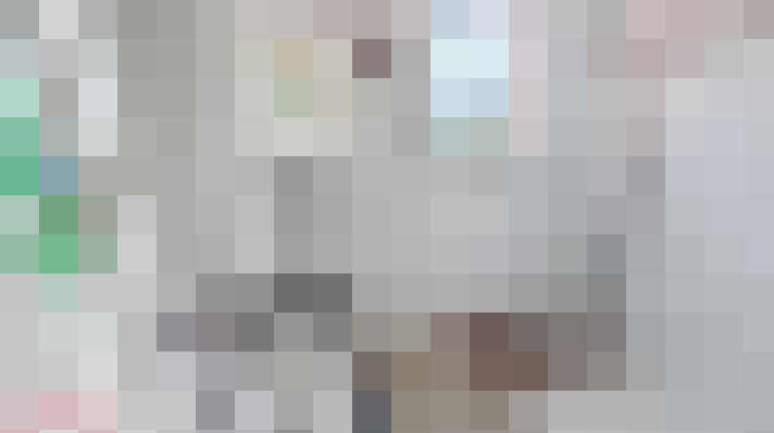  / #15