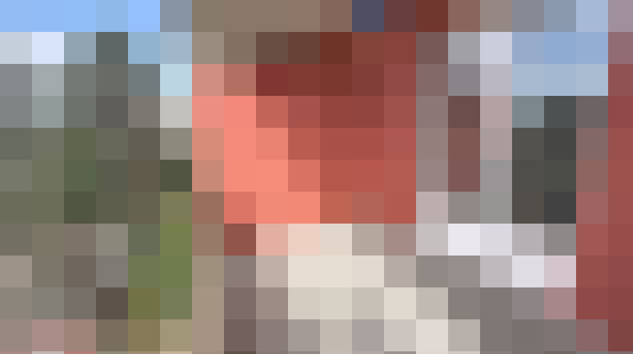  / #18